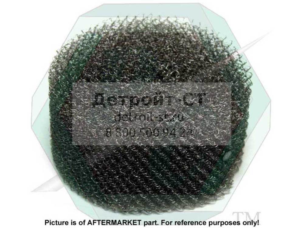 Element, Breather 5101760 фото запчасти