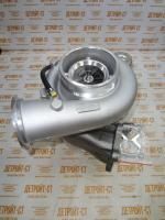 Турбина Caterpillar 247-2958 (247-2965, 10R-7290, 762552-5001S, 762552-0001, 762552-0003, 762552-0002, 762552-1, 2472960, 256-7737, 295-7952, 247-2957, 247-2960, 247-2962, 247-2963, 247-2965, 247-2967, 295-7972, 247-2980, 247-2981) фото запчасти