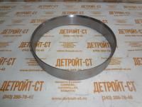 Втулка 205683 фото запчасти