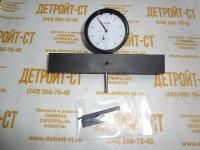 Циферблатный глубиномер Cummins ST537 (ST-537) фото запчасти