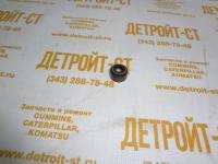 Маслосъемный колпачек Cummins A2300 4900340 фото запчасти