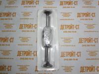 Комплект выпускного клапана Detroit Diesel 60-series (клапан, МСК, сухари, тарелка пружины) 23507504 (FP-23507504, A-23507504) фото запчасти