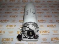 Фильтр предварительной очистки топлива Deutz 02113832 (2113832, 0211-3832) фото запчасти