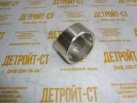 Втулка шатуна Cummins M11, ISM, QSM 3896894 (3820303) фото запчасти