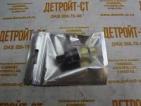 Датчик давления 31E5-40500, 31E540500 Hyundai фото запчасти