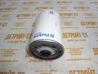 Топливный фильтр 2656F546 (2998229, 2656F843, BF7990, FF261, 2081071, 2656F541, 9239765284) фото запчасти