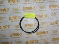 Кольцо уплотнительное ZGAQ-02924 фото запчасти