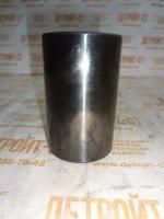 Палец поршневой Cummins 3697158 фото запчасти