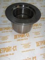 Втулка Komatsu PC400-7 208-70-72170 (208-70-72511, 208-70-72520) фото запчасти