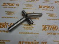 Направляющая клапана Komatsu 6742-01-3240 (3925863, 3925864) фото запчасти