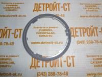 Прокладка клапана Cummins EGR 3104229 (3682551, DSG-310-4229) фото запчасти