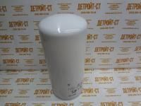 Фильтр маслянный LF9691A (51792, P554005, LF691A, WD13145/1, 1R1808, 1R0716, C5502, P551808, LF691, LF3374, LF3566, LF9691, 2P4005) фото запчасти