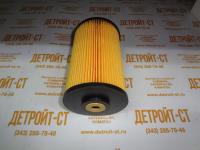 Фильтрующий элемент 01181061 (0118-1061, 1181061, 01175893) фото запчасти