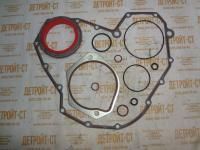 Набор прокладок верхний Caterpillar 287-8446 (CA2878446, 2878446) фото запчасти