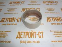 Втулка на Cummins M11 3026188 фото запчасти