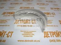 Вкладыш коренной 020 Detroit Diesel V71, V92 5149568 (671743) фото запчасти