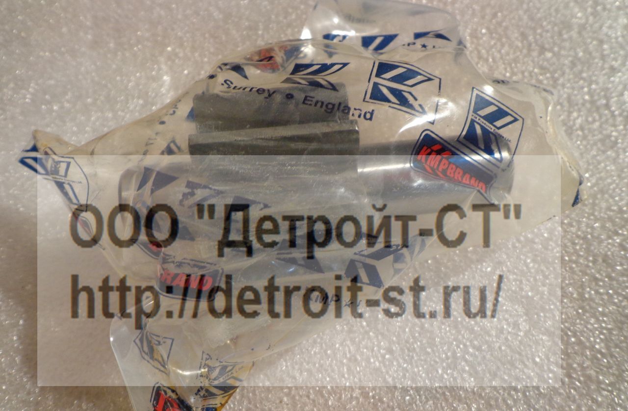 Шестерня масляного насоса Caterpillar, CAT 3066 125-2950 фото запчасти