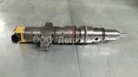 Форсунка Caterpillar 387-9433 (3879433) фото запчасти