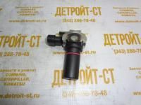 Датчик положения коленвала Cummins 4921601 (4002066, 3943409, 3941966) фото запчасти