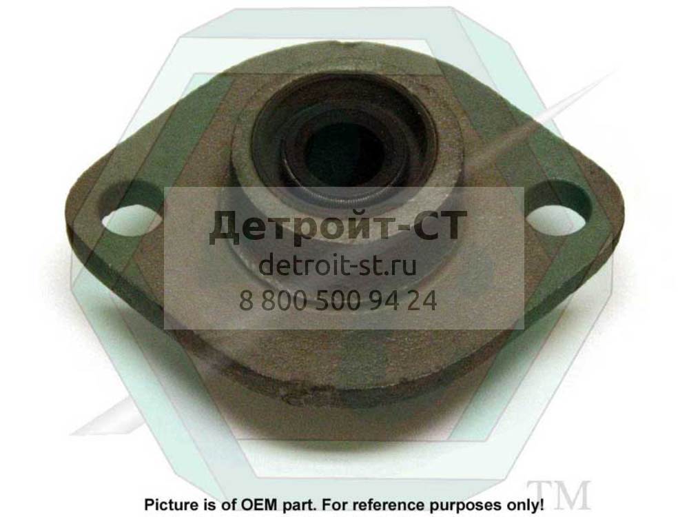 Adaptor 5143404 фото запчасти