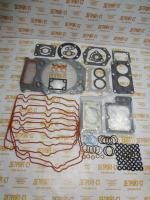 Набор прокладок верхний Cummins 4089360 фото запчасти