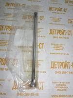 Штанга толкателя Perkins 3142V011 (10000-05627, 278-5126) фото запчасти