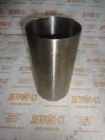 Гильза Caterpillar 7C6208 фото запчасти