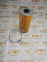 Фильтр масляный LF3573 (OM513, EF1009, 8120003SX, P550315) фото запчасти