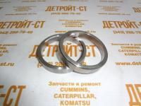 Седло Komatsu D155C-1, D355A 6127-11-1335 (6127111335) фото запчасти