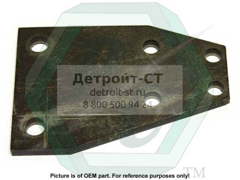 Bracket 5103972 фото запчасти