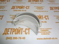 Вкладыш шатунный 0.20 Detroit Diesel 5149577 (671723) фото запчасти