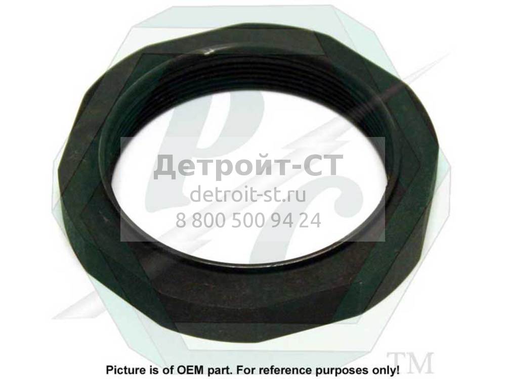 Nut 8927075 фото запчасти