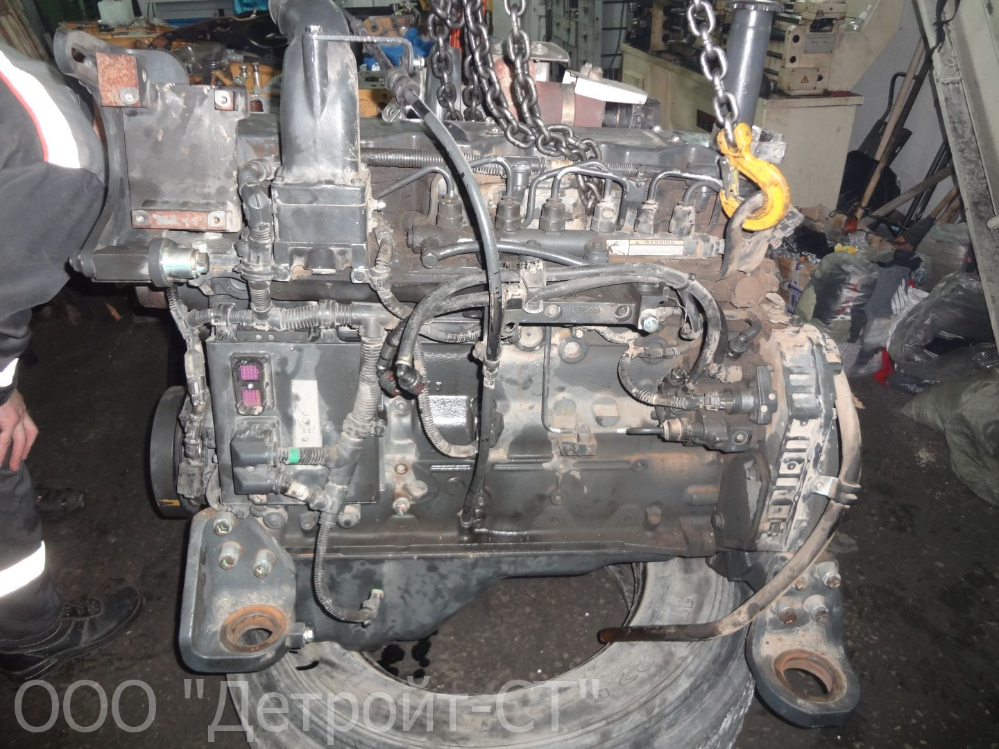 Komatsu 6D107_002.png