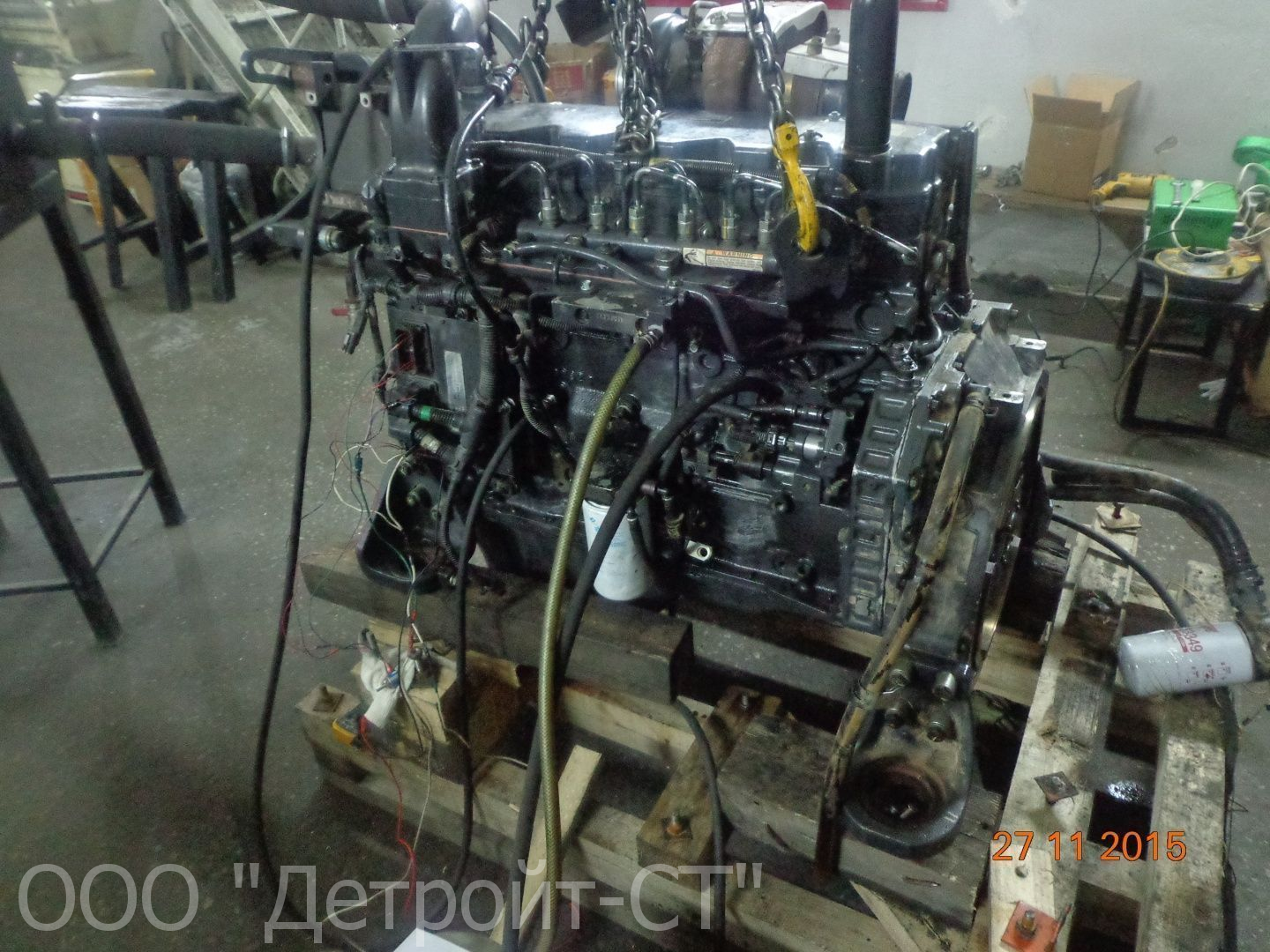 Komatsu 6D107_013.png