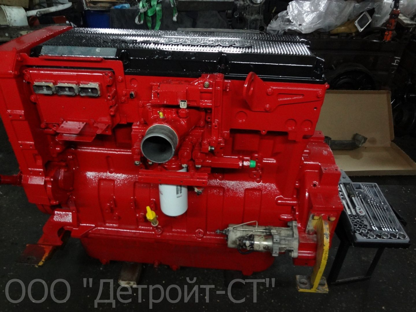 QSX15_repair QSX15_repair_016.png