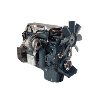 Detroit Diesel Series 60_06.png