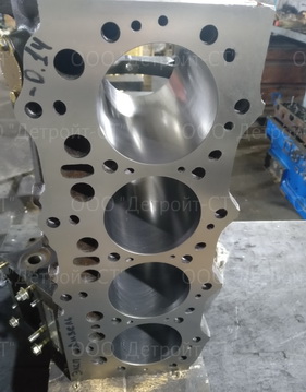 Ремонт Perkins 404_03.jpg