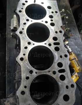 Ремонт Perkins 404_02.jpg