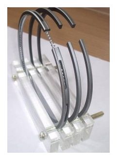 Поршневые кольца.jpg