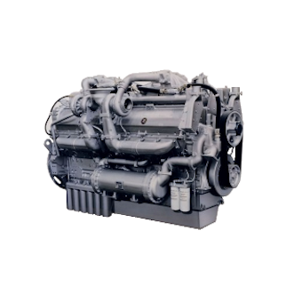 Detroit Diesel Series 149_04.png