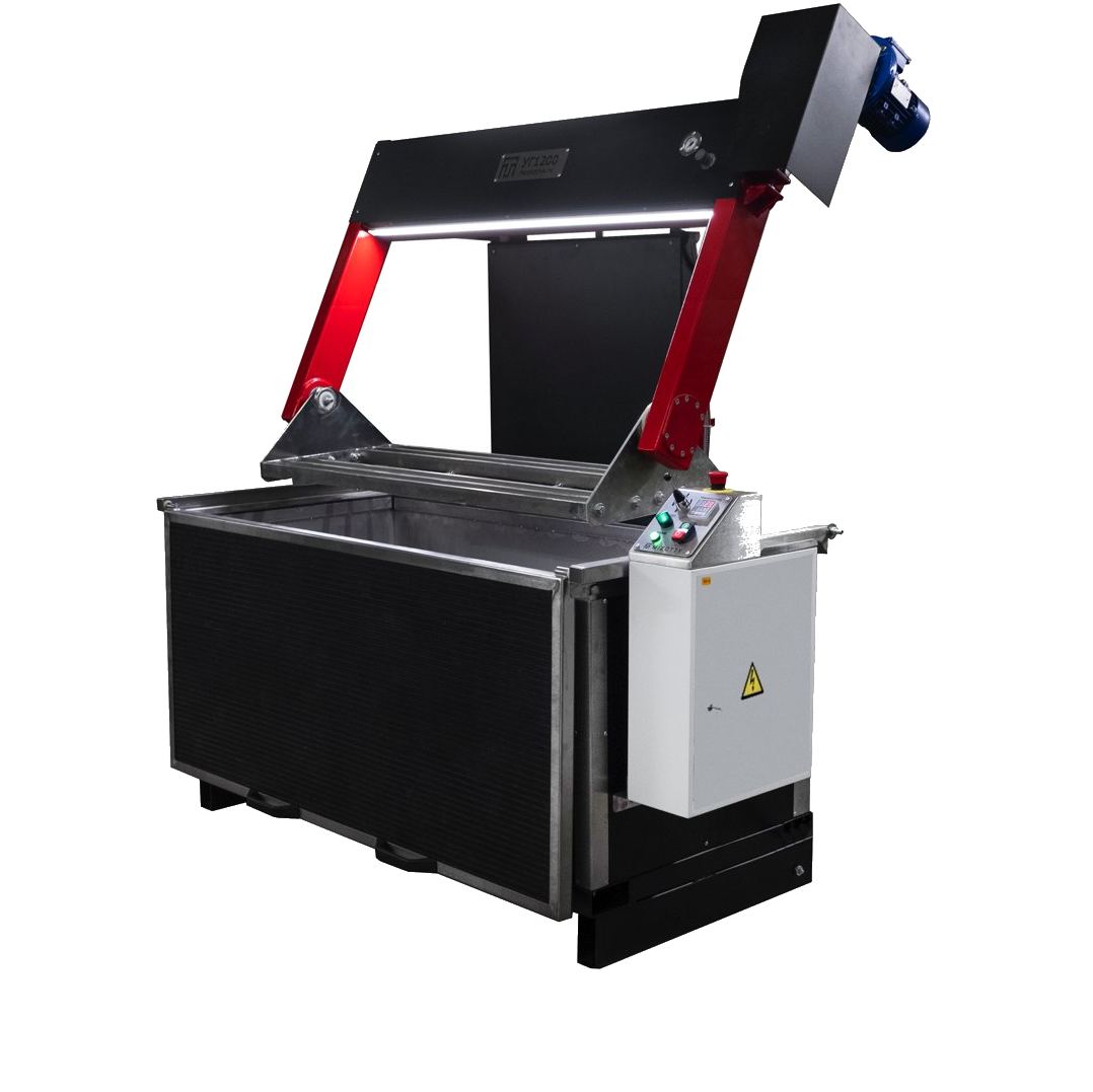 Станок УГ1200