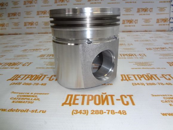 Каталог запчастей