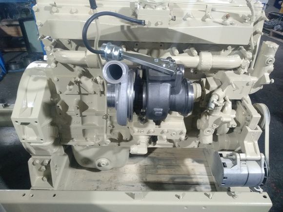 Примеры ремонтов