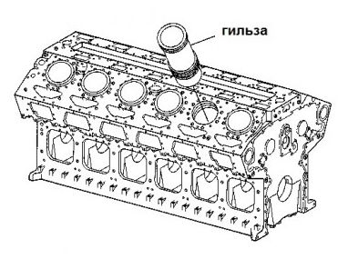 Блоки цилиндров_002.jpg