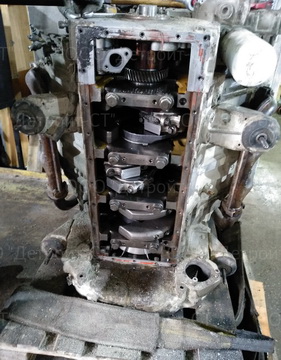 Ремонт Perkins 404_02.jpg