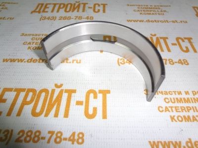 Подшипник коренной Deutz 02928958 (2928958, 0292-8958) фото запчасти