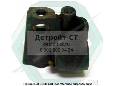 Bracket 8920905 фото запчасти