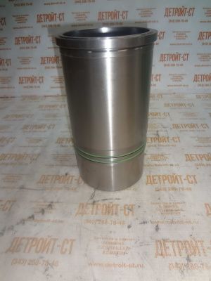 Гильза 04253771 (04200255, 0420-0255, 0425-3771, 04200253, 0420-0253, 04203065, 0420-3065, 04253772, 0425-3772) фото запчасти