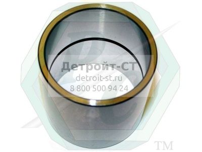 Spacer, C/S Front, 2.81 23507306 фото запчасти