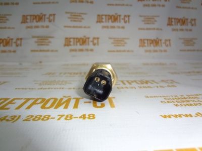 Датчик температуры Perkins 10000-02805 (2848A126, 702318) фото запчасти